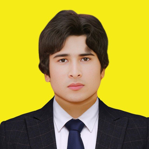 Malikaiesh